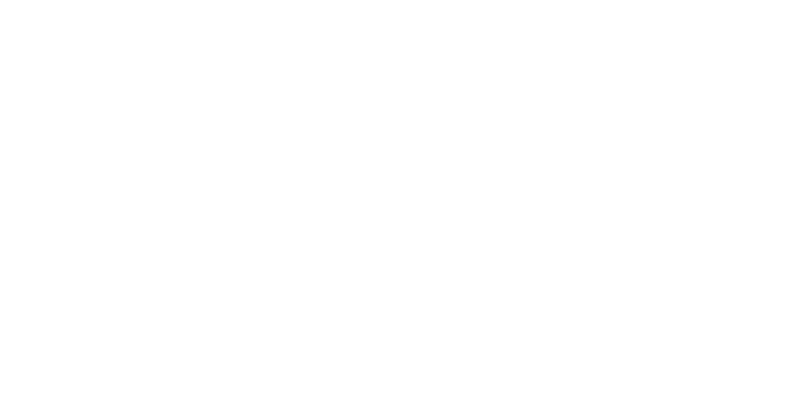 Logotipo Bisbat