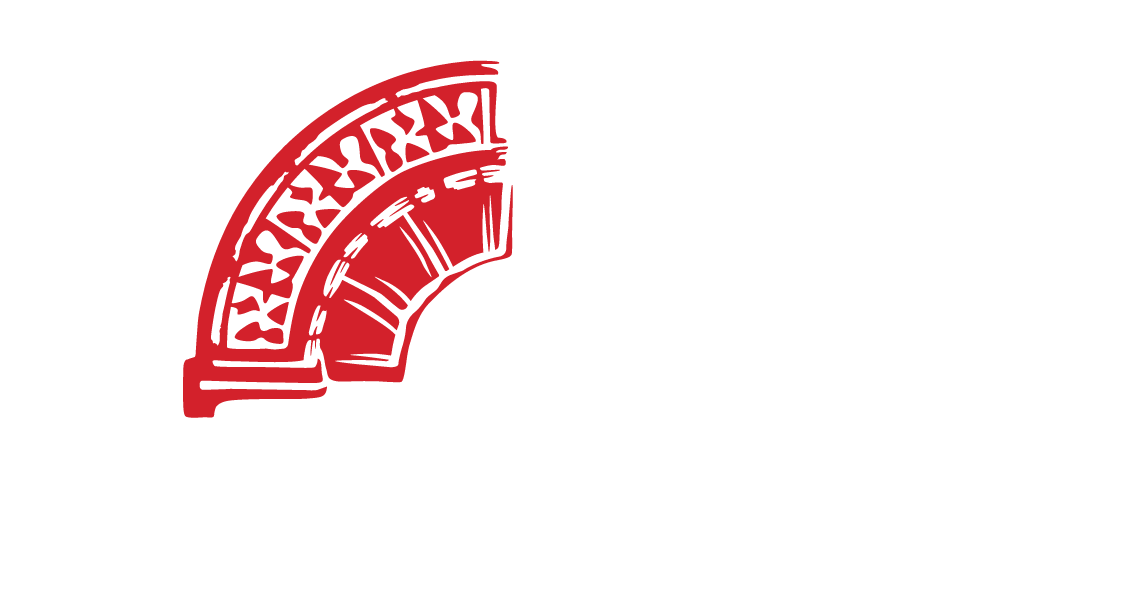 Logotipo Maiorica Sacra